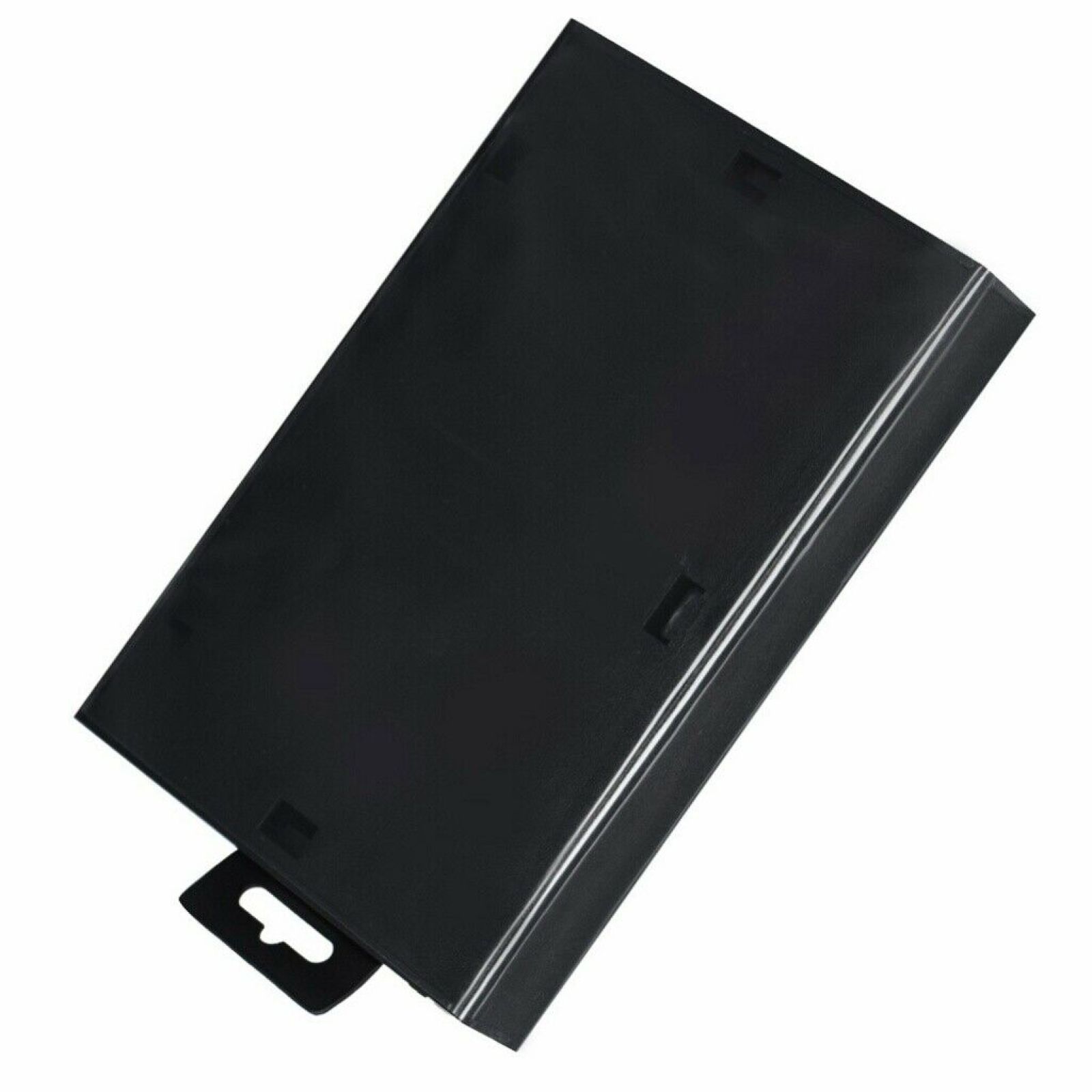 1 PC การ์ดเกมกล่องเก็บสําหรับ  - Gaming Accessories Box บทวิจารณ์และราคา