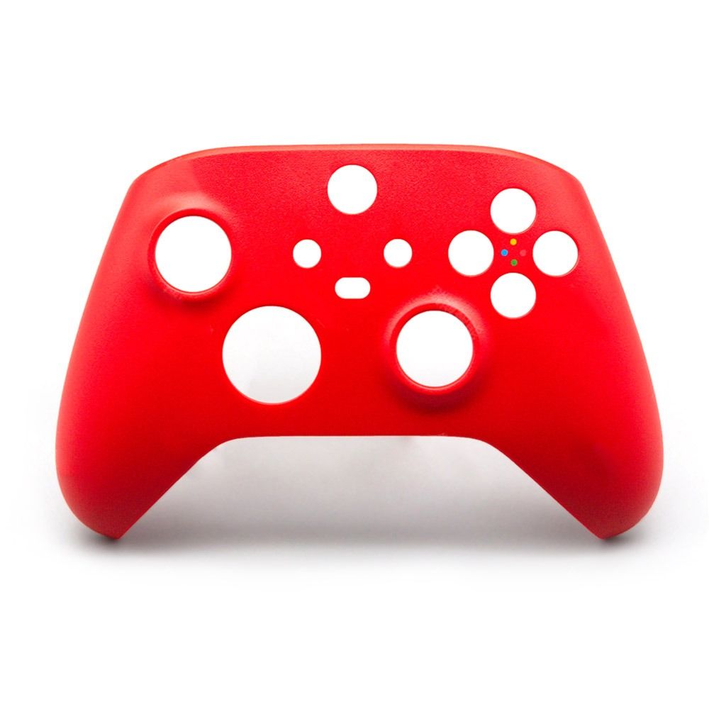 ฝาหลัง เคสคอนโทรลเลอร์เกม ฝาคร - Gaming Accessories Xbox Series X บทวิจารณ์และราคา