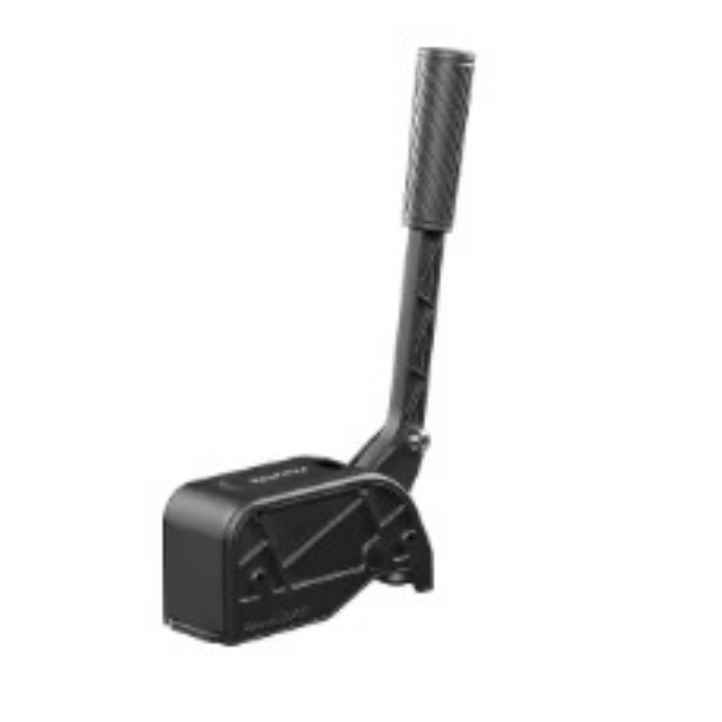 อุปกรณ์เบรกมือ เหมาะสำหรับการแ - Gaming Accessories To Have บทวิจารณ์และราคา