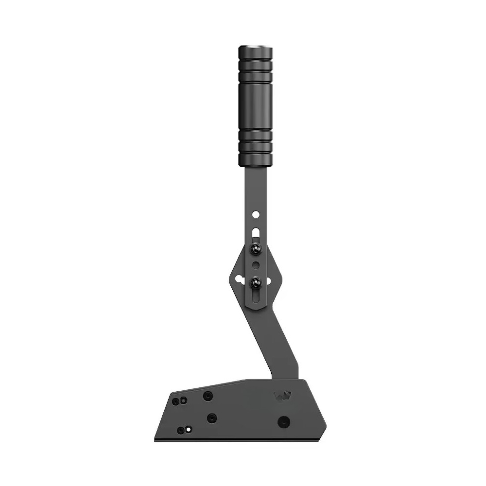 อุปกรณ์เบรกมือ เหมาะสำหรับการแ - Gaming Accessories To Have บทวิจารณ์และราคา