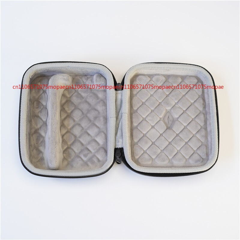 กล่องเก็บของแบบพกพาสำหรับเมาส์ - Gaming Accessories Box บทวิจารณ์และราคา