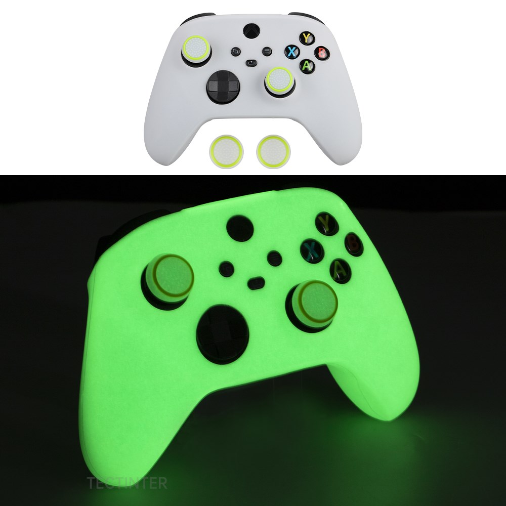 เคสสําหรับ Xbox Series X/S Gam - Gaming Accessories Xbox Series X บทวิจารณ์และราคา