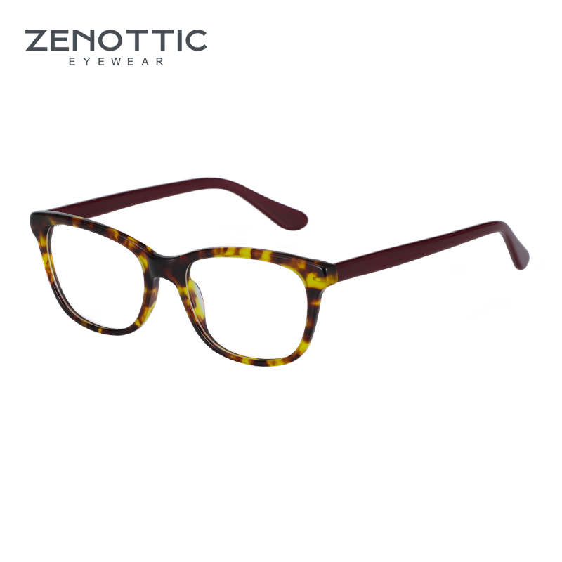 ZENOTTIC เด็ก Anti Blue Light  - Gaming Accessories For 8 Year Old บทวิจารณ์และราคา
