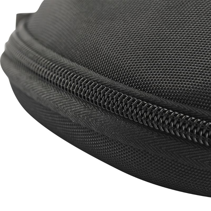 กระเป๋าเก็บของแบบพกพา Master M - Gaming Accessories Box บทวิจารณ์และราคา