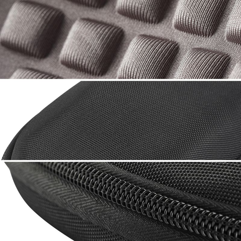 กระเป๋าเก็บของแบบพกพา Master M - Gaming Accessories Box บทวิจารณ์และราคา