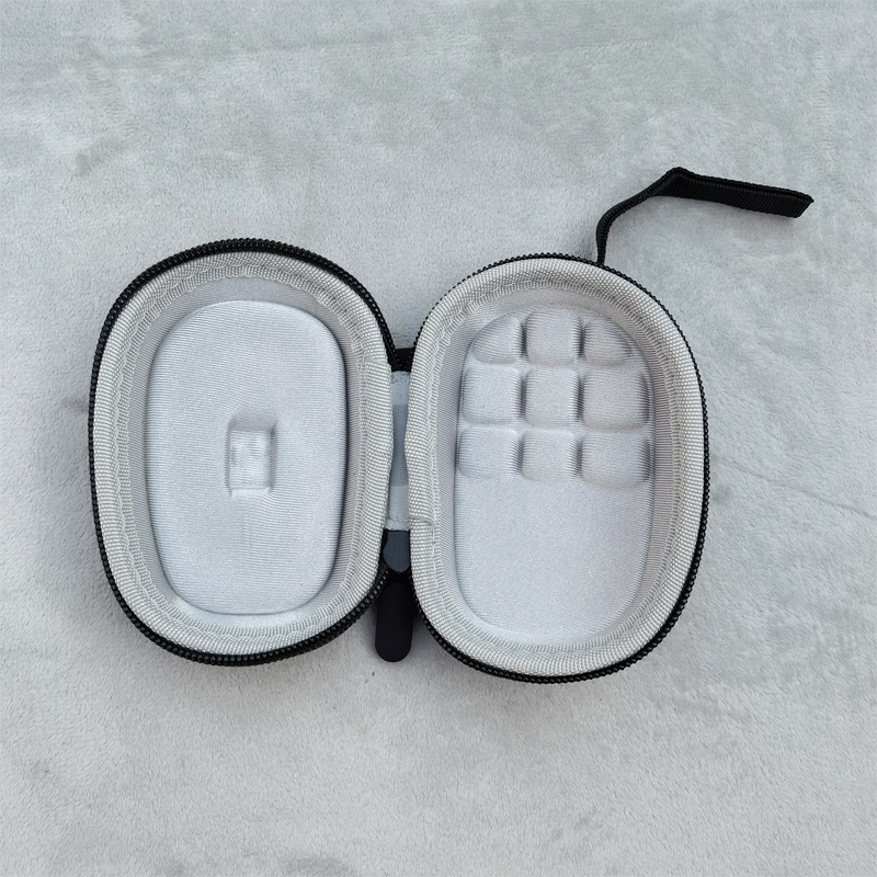 กระเป๋าเก็บของแบบพกพา Master M - Gaming Accessories Box บทวิจารณ์และราคา