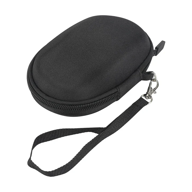 กระเป๋าถือแบบพกพาเมาส์สําหรับเ - Gaming Accessories Box บทวิจารณ์และราคา