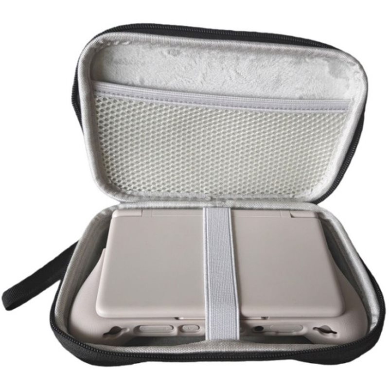 B50B-กระเป๋าพกพาสำหรับเครื่องเ - Gaming Accessories Box บทวิจารณ์และราคา