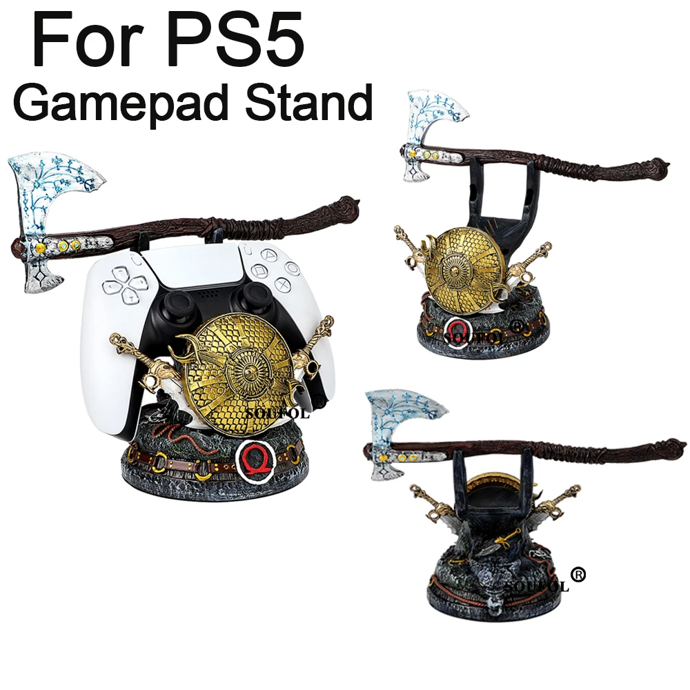 2025 ใหม่ God of War เกมสําหรั - Gaming Accessories Xbox Series X บทวิจารณ์และราคา