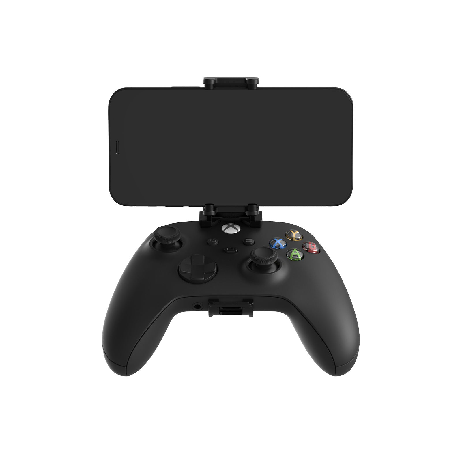 ที่ยึดโทรศัพท์สำหรับเล่นเกมมือ - Gaming Accessories Xbox Series X บทวิจารณ์และราคา