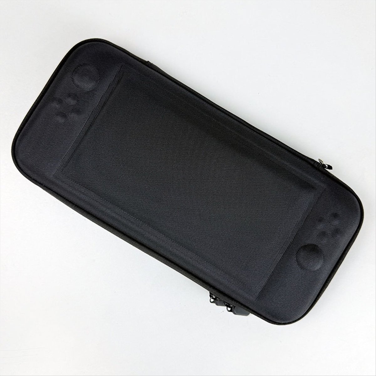 T674C-สำหรับ Switch 2 กระเป๋าเ - Gaming Accessories Box บทวิจารณ์และราคา