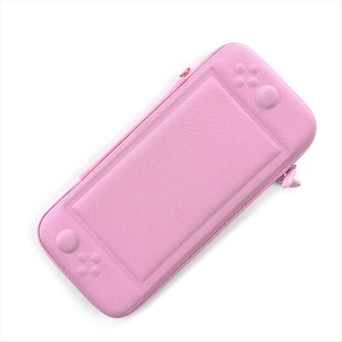 T674C-สำหรับ Switch 2 กระเป๋าเ - Gaming Accessories Box บทวิจารณ์และราคา