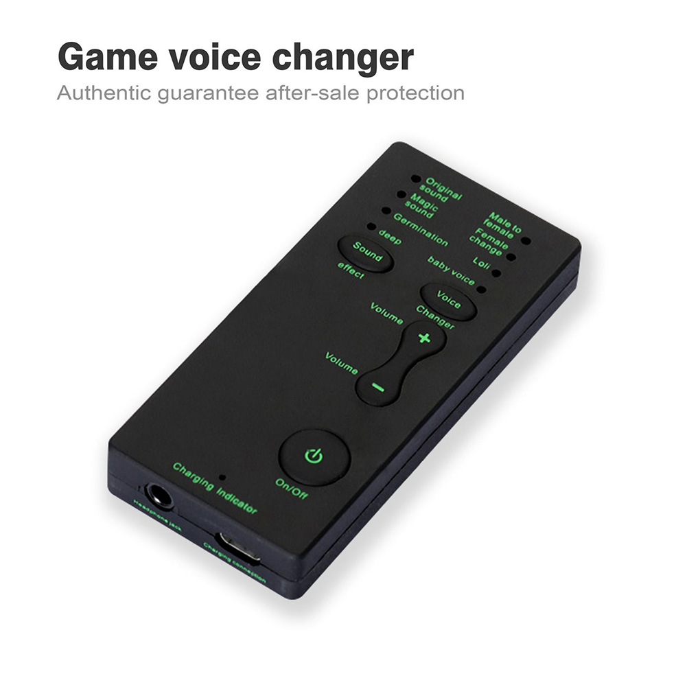 อุปกรณ์เสริมที่ต้องมี เครื่องน - Gaming Accessories To Have บทวิจารณ์และราคา