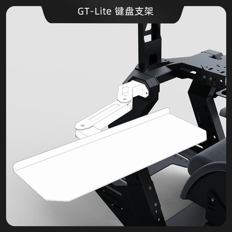 ขาตั้งจอ Conspit FP-Lite [จัดส - Gaming Accessories Monitor บทวิจารณ์และราคา