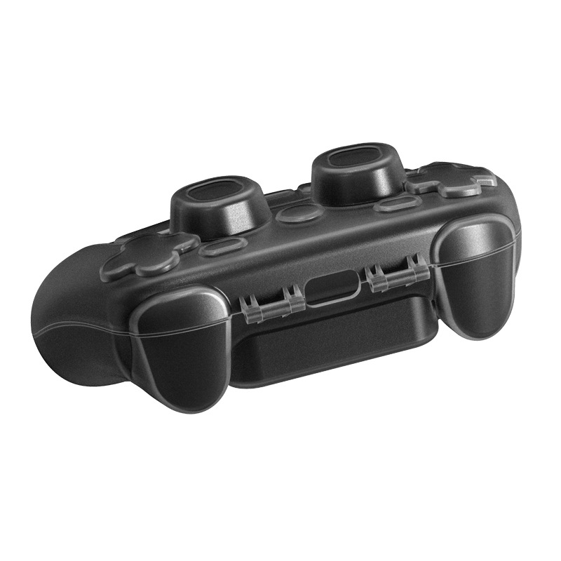 ออยเลียนสำหรับสตีมคอนโทรลเลอร์ - Gaming Accessories Box บทวิจารณ์และราคา