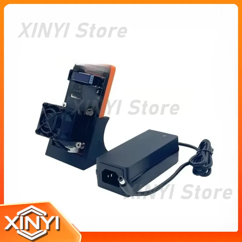 เครื่องจับรางวัลแบบโอเพ่นซอร์ส - Gaming Accessories Monitor บทวิจารณ์และราคา