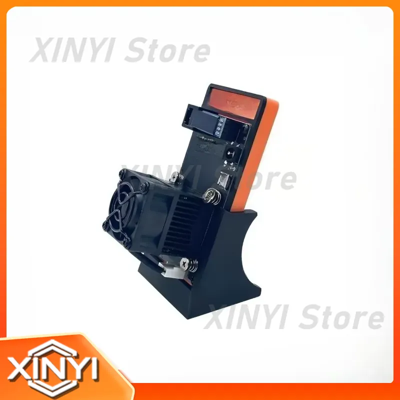 เครื่องจับรางวัลแบบโอเพ่นซอร์ส - Gaming Accessories Monitor บทวิจารณ์และราคา