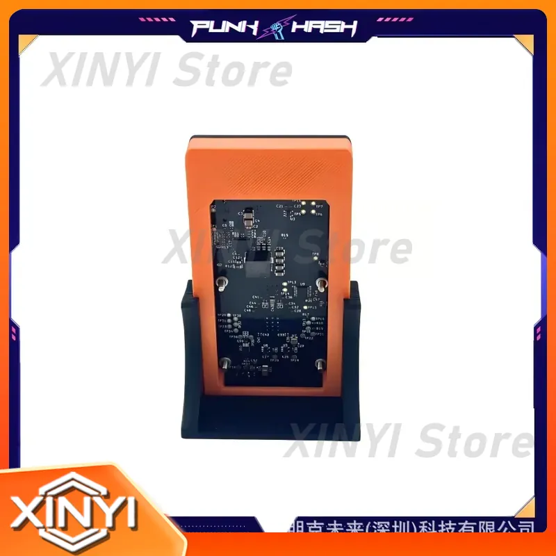 เครื่องจับรางวัลแบบโอเพ่นซอร์ส - Gaming Accessories Monitor บทวิจารณ์และราคา