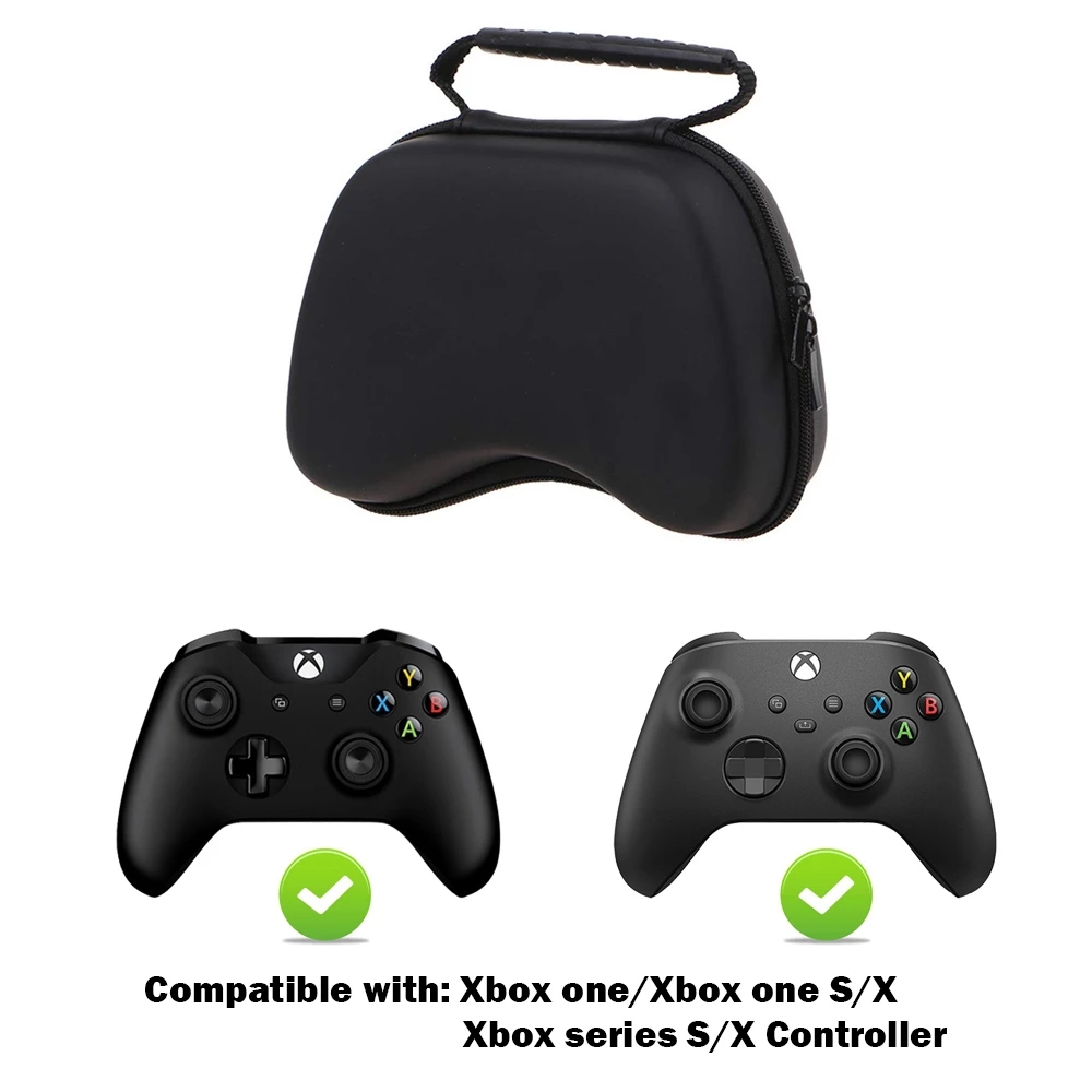 สําหรับ Sony PS5 PS4 PS3 Plays - Gaming Accessories Xbox Series X บทวิจารณ์และราคา