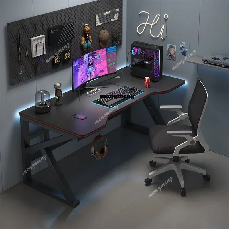 อุปกรณ์เสริมขาตั้งจอภาพ โต๊ะคอ - Gaming Accessories Monitor บทวิจารณ์และราคา