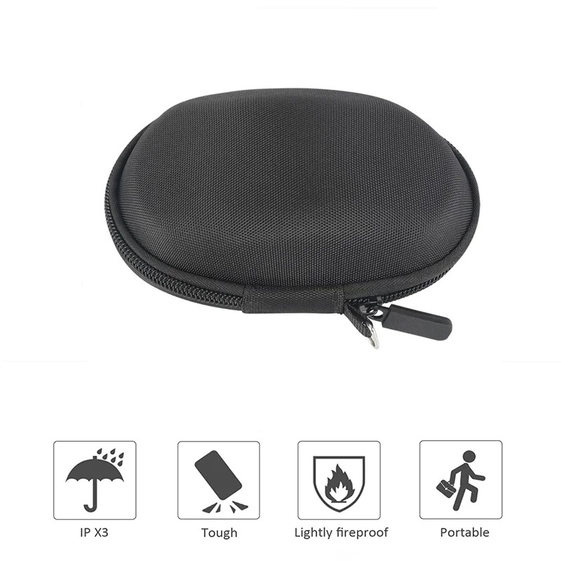 กระเป๋าถือเมาส์สําหรับเล่นเกมก - Gaming Accessories Box บทวิจารณ์และราคา
