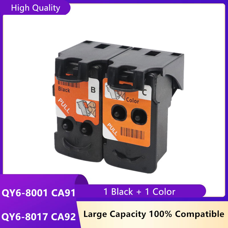 QY6-8001 QY6-8017 Canon G3100  - Gaming Accessories Monitor บทวิจารณ์และราคา