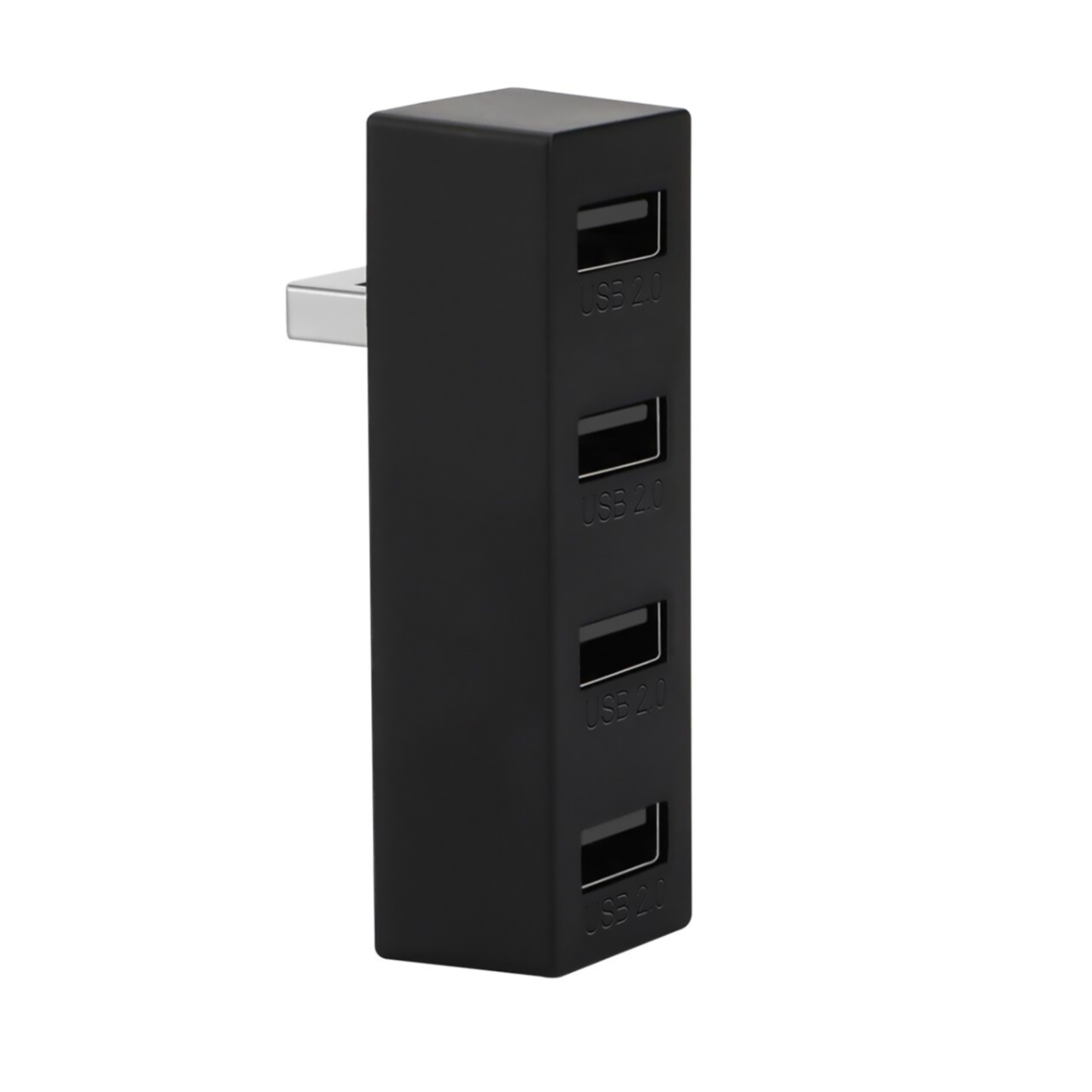 ฮับ USB2.0 4พอร์ตสำหรับ Xbox S - Gaming Accessories Xbox Series X บทวิจารณ์และราคา